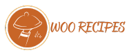 woorecipes